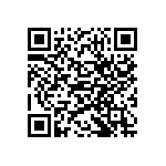 CY7C15632KV18-450BZXC QRCode