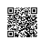 CY7C15632KV18-500BZXC QRCode