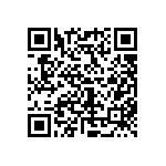 CY7C1563XV18-633BZXC QRCode