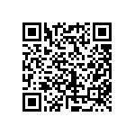 CY7C1564XV18-366BZXC QRCode