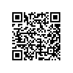 CY7C1565KV18-400BZXC QRCode