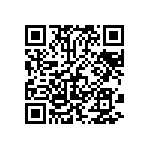 CY7C1568V18-400BZXCT QRCode