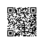 CY7C1570KV18-450BZXC QRCode