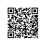 CY7C1570KV18-500BZXC QRCode