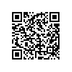 CY7C1612KV18-300BZC QRCode