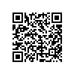 CY7C1612KV18-300BZXC QRCode