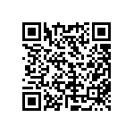 CY7C1612KV18-300BZXI QRCode