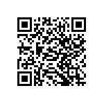 CY7C1612KV18-333BZC QRCode