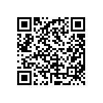 CY7C1614KV18-333BZC QRCode