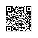 CY7C1625KV18-250BZXC QRCode