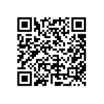 CY7C1625KV18-300BZXC QRCode