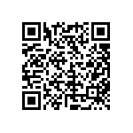 CY7C1648KV18-400BZXC QRCode