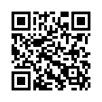 CY7C185-20PC QRCode