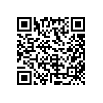 CY7C1911KV18-250BZCT QRCode