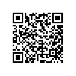 CY7C1911KV18-300BZXC QRCode