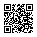 CY7C192-15VXC QRCode