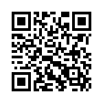 CY7C197BN-25PC QRCode