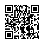 CY7C199C-15VC QRCode