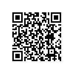 CY7C199C-15VXCT QRCode