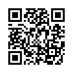 CY7C199C-20VC QRCode