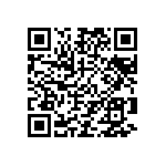 CY7C199C-20ZXIT QRCode