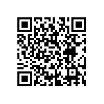 CY7C199CN-12VXIT QRCode