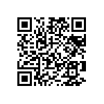 CY7C199CN-15ZXC QRCode