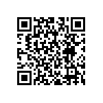 CY7C199D-25SXET QRCode