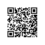 CY7C2165KV18-550BZXC QRCode