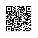 CY7C2168KV18-550BZC QRCode