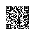 CY7C2262XV18-450BZXC QRCode