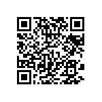 CY7C2265XV18-600BZXC QRCode