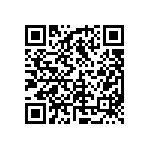 CY7C2268KV18-550BZC QRCode