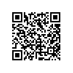 CY7C2270KV18-550BZXC QRCode