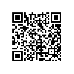 CY7C2270KV18-550BZXI QRCode