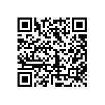 CY7C2270XV18-600BZXC QRCode