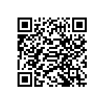 CY7C25422KV18-333BZXI QRCode