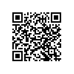 CY7C25632KV18-400BZXI QRCode