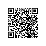 CY7C25632KV18-450BZXI QRCode