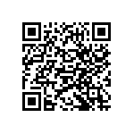 CY7C25632KV18-500BZXC QRCode