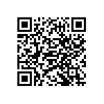 CY7C25632KV18-550BZXI QRCode