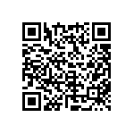 CY7C2563KV18-450BZXI QRCode