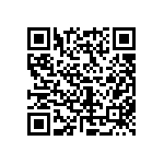 CY7C2563XV18-633BZXC QRCode