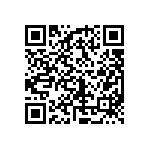 CY7C2564XV18-366BZC QRCode