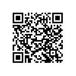 CY7C25652KV18-400BZXC QRCode