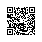 CY7C25652KV18-500BZI QRCode