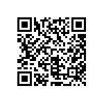 CY7C25652KV18-550BZC QRCode