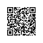 CY7C2565KV18-500BZC QRCode