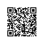 CY7C25682KV18-400BZC QRCode