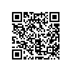 CY7C25682KV18-550BZXC QRCode